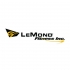 Lemond spinningbike RevMaster Pro (RM1200)  LEMONDRM1200